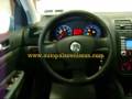 videos de 2008 VW Rabbit