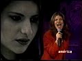 Las cosas que vives-Laura Pausini Las cosas que vives-Laura Pausini