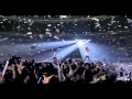 2012 BEAST World Tour in Jakarta Teaser