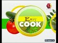 Easy Cook: Preparing Chicken fried Kabab