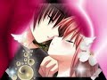 que hermoso seria