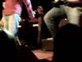 Bucky-Covington