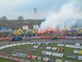 Stal Caelum Gorzów- CKM W?ókniarz Cz?stochowa Stal Caelum Gorzów- CKM W?ókniarz Cz?stochowa