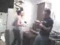 video3gpp_0.3gp