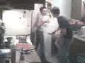 video3gpp_0.3gp
