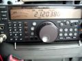 JJ2CJB QRV FROM 9M6 IN THE WW DX SSB CONTEST