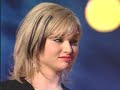 sophie ellis bextor - totp saturday telling about 2004 (27-12-03)