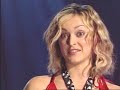 sophie ellis bextor - totp saturday telling about 2004 (27-12-03)
