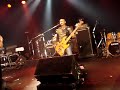 SLANK KoNser DiamoN HaLL SLANK KoNser DiamoN HaLL