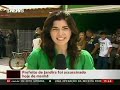 R�dio capta som dos tiros que mataram prefeito de Jandira