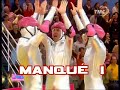 le mur infernal, premier �pisode en fran�ais (novembre 2007) - �quipe 1