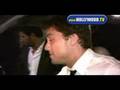 Lance-Bass-Leaving-K