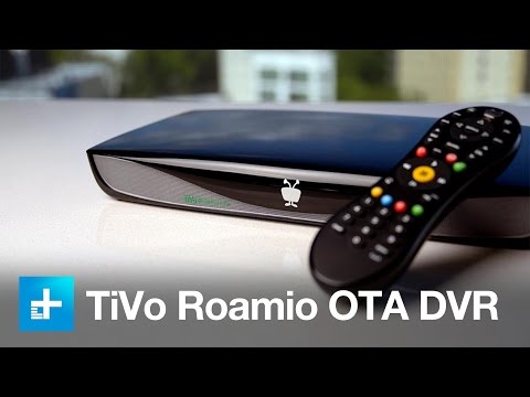 how to get more dvr space