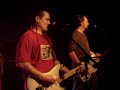 Dezerter - XXI Wiek (Live @ CK Wiatrak, Zabrze, 09-03-07) Dezerter - XXI Wiek (Live @ CK Wiatrak, Zabrze, 09-03-07)