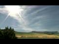 killer+chemtrails+the+shocking+truth