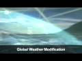 videos de Killer Chemtrails: The Shocking Truth (Algorithmically Demoted By YouTube For No Reason!)