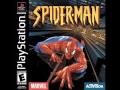 Awesome Video Game Music 268: Spider Man Theme Song