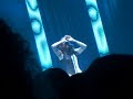Zazie concert