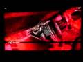 videos de ATI 4850 UNREAL TOURNAMENT 3 BENCH TOOL 1920X1080