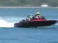 K boats