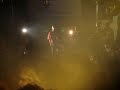 Eddie lover live in panama club gallery
