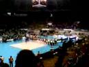 Final superliga feminina de Volei - Rexona -Ades Campe�o!!