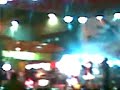 Tres due�o