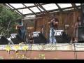 videos de Annie and Rod 1.mov