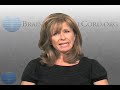 Spinal cord injuries range from minor to severe, the labeling of these injuries can sometimes be confusing. This video explains the different severities of these labels, as well as exactly what areas are affected by these injuries. Please visit BrainAndSpinalCord.org for more information.