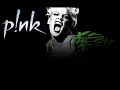 P!nk - Disconnected