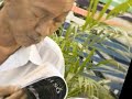 SON NAM- Cát bụi - Clip 05