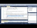 Visual Basic Tutorial - 113 - Car Part 8 Polymorphism