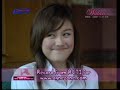 Sinetron Kawin, Eps 7-2