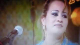 Mounir Khenifri&Khadija Atlas.wmv