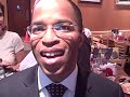 Jonathan Capehart on Viva Chuck Todd