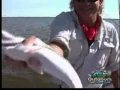 Fishing-with-John-Ed