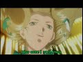 .hack//SIGN Opening