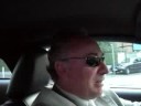 Joe Smitty 12: Joe Smitty unterwegs
