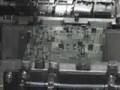 HTL SMT PCB Assembly