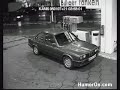 Gasoline - Benzina