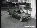 Gasoline - Benzina