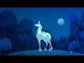 AMV Last Unicorn Das letzte Einhorn