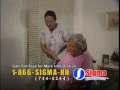 Sigma Health Care - Home Health Services Home Care Services