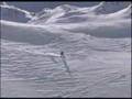 Snowfix #46 - Skiing & snowboarding