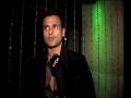 Rohit Roy Hazel Item Song