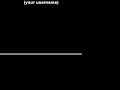 Get 100,000 Kinzcash in 20 Minutes