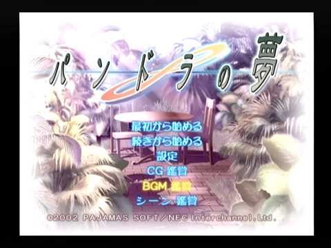 動画