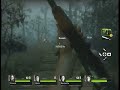 Let's Play Left 4 Dead 2: Swamp Fever pt4