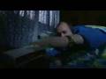 funny video owned hahaha watch