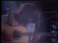 Larry Coryell-April 7th 1977 Larry Coryell-April 7th 1977